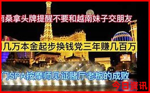 民和旅游景点大全排名