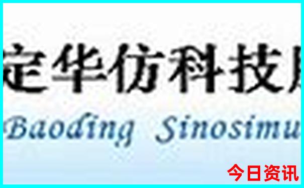 丹东都有哪些旅游景点